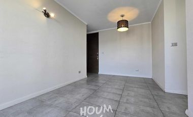 Departamento Departamental ID: 19894r