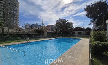 Departamento Departamental ID: 19894r