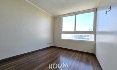 Departamento Departamental ID: 19894r