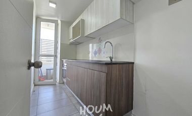 Departamento Departamental ID: 19894r