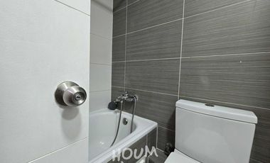 Departamento Departamental ID: 19894r