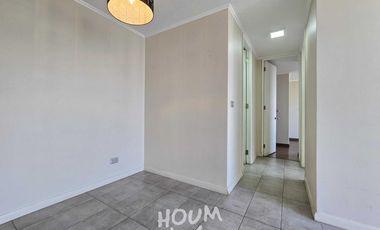 Departamento Departamental ID: 19894r