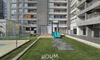 Departamento Departamental ID: 19894r