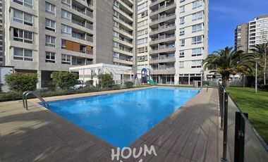 Departamento Departamental ID: 19894r