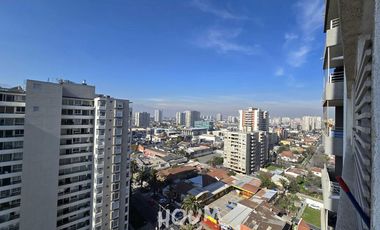 Departamento Departamental ID: 19894r