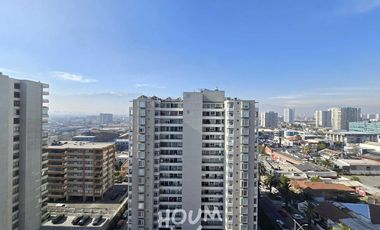 Departamento Departamental ID: 19894r