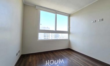 Departamento Departamental ID: 19894r