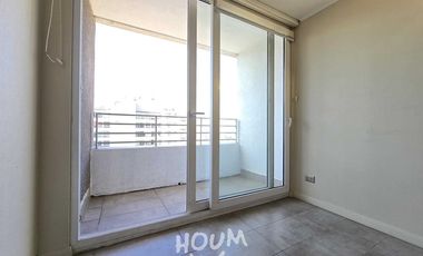 Departamento Departamental ID: 19894r