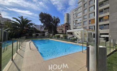 Departamento Departamental ID: 19894r