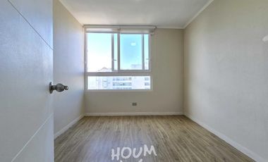 Departamento Departamental ID: 19894r