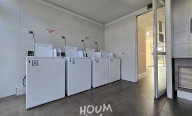 Departamento Departamental ID: 19894r