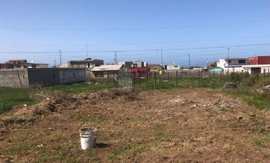 Terreno habitacional en renta en Praderas del Ciprés Sección I, Ensenada, Baja California