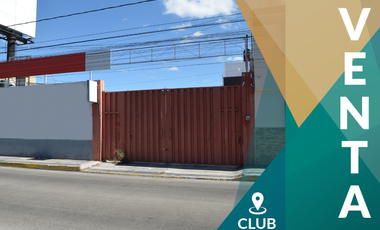 TERRENO PARA INVERSIÓN EN BLVD CLUB DE GOLF PUEBLA, PUEBLA