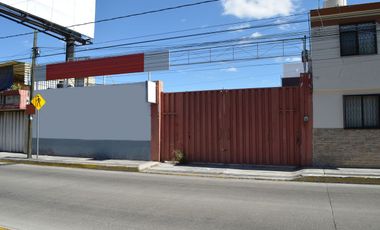 TERRENO PARA INVERSIÓN EN BLVD CLUB DE GOLF PUEBLA, PUEBLA