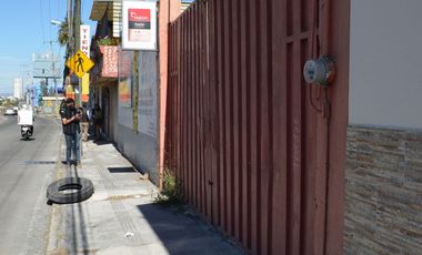 TERRENO PARA INVERSIÓN EN BLVD CLUB DE GOLF PUEBLA, PUEBLA