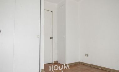 Departamento Metro Gruta De Lourdes ID: 64956r