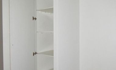 Departamento Metro Gruta De Lourdes ID: 64956r