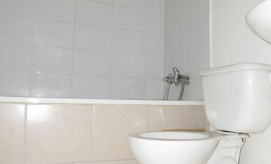 Departamento Metro Gruta De Lourdes ID: 64956r