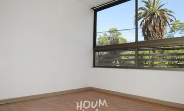 Departamento Metro Gruta De Lourdes ID: 64956r