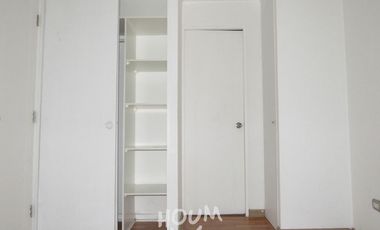 Departamento Metro Gruta De Lourdes ID: 64956r