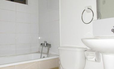 Departamento Metro Gruta De Lourdes ID: 64956r