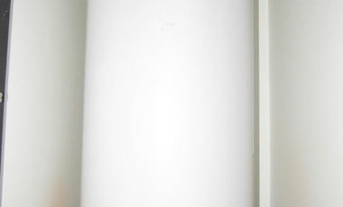 Departamento Metro Gruta De Lourdes ID: 64956r