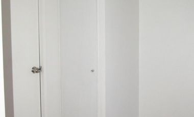 Departamento Metro Gruta De Lourdes ID: 64956r