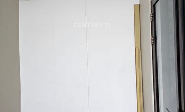 Rumah Minimalis Asri Di Tatar Simakirana Kota Baru Parahyangan