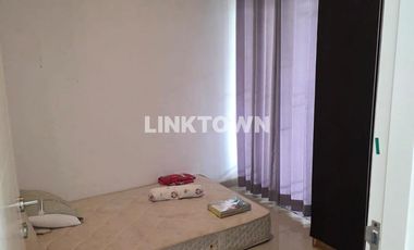 Dijamin Paling Murah dan Harga Nego di Rumah Impian Residence Gresik