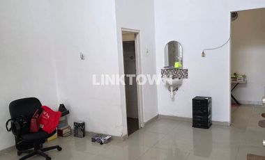 Dijamin Paling Murah dan Harga Nego di Rumah Impian Residence Gresik