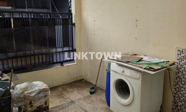 Dijamin Paling Murah dan Harga Nego di Rumah Impian Residence Gresik
