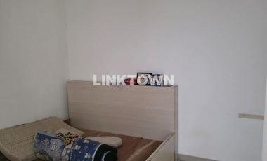 Dijamin Paling Murah dan Harga Nego di Rumah Impian Residence Gresik