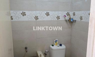 Dijamin Paling Murah dan Harga Nego di Rumah Impian Residence Gresik