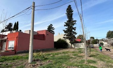 Terreno / Lote en venta de 291m2 ubicado en Villa Floresta