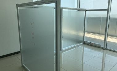 oficina en venta en alto prado. Cod V101030