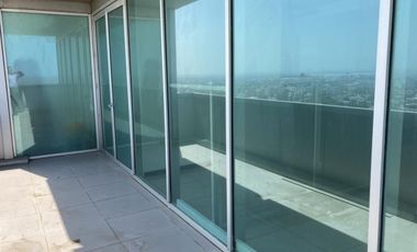 oficina en venta en alto prado. Cod V101030