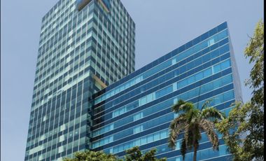 oficina en venta en alto prado. Cod V101030