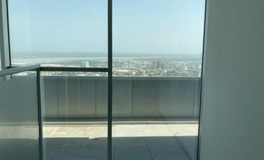 oficina en venta en alto prado. Cod V101030