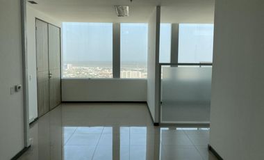 oficina en venta en alto prado. Cod V101030