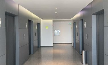 oficina en venta en alto prado. Cod V101030