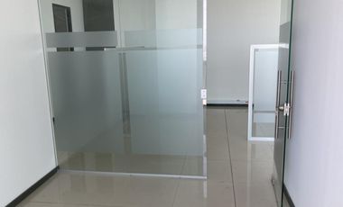 oficina en venta en alto prado. Cod V101030