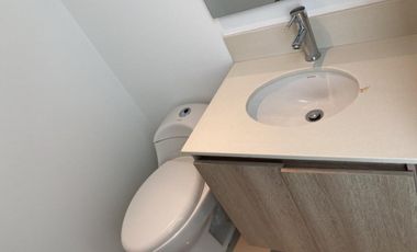 oficina en venta en alto prado. Cod V101030