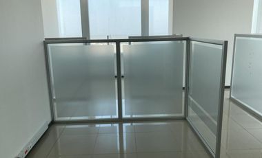 oficina en venta en alto prado. Cod V101030