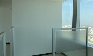 oficina en venta en alto prado. Cod V101030