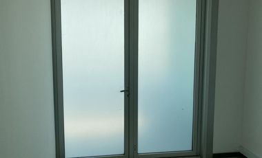 oficina en venta en alto prado. Cod V101030