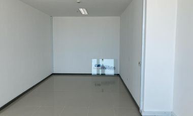 oficina en venta en alto prado. Cod V101030