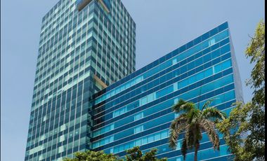 oficina en venta en alto prado. Cod V101030