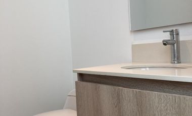 oficina en venta en alto prado. Cod V101030