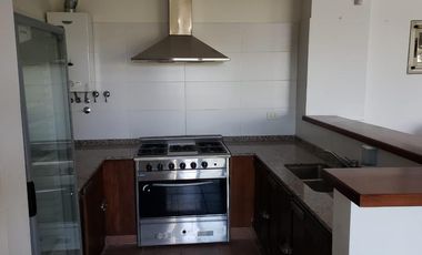 Terreno Loteo El Molino - Roldan