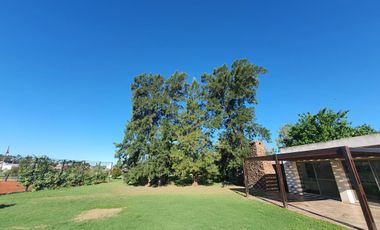 Terreno Loteo El Molino - Roldan